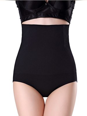 Gaine Ventre Plat Modale